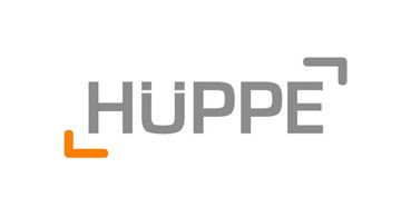 HÜPPE HÜPPE