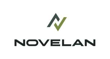 NOVELAN