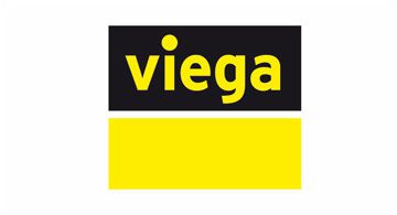 Viega Viega